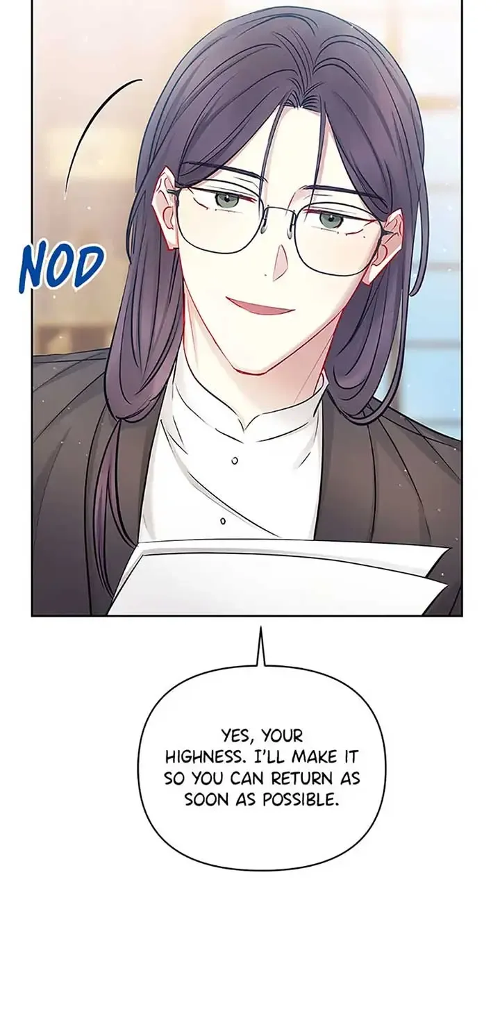 I’m A Villainess, But I Picked Up The Male Lead Kainu Manga Chapter 66 Page 66