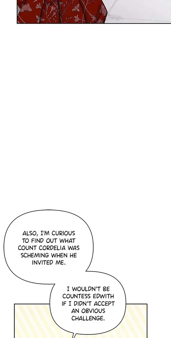 I’m A Villainess, But I Picked Up The Male Lead Kainu Manga Chapter 66 Page 76