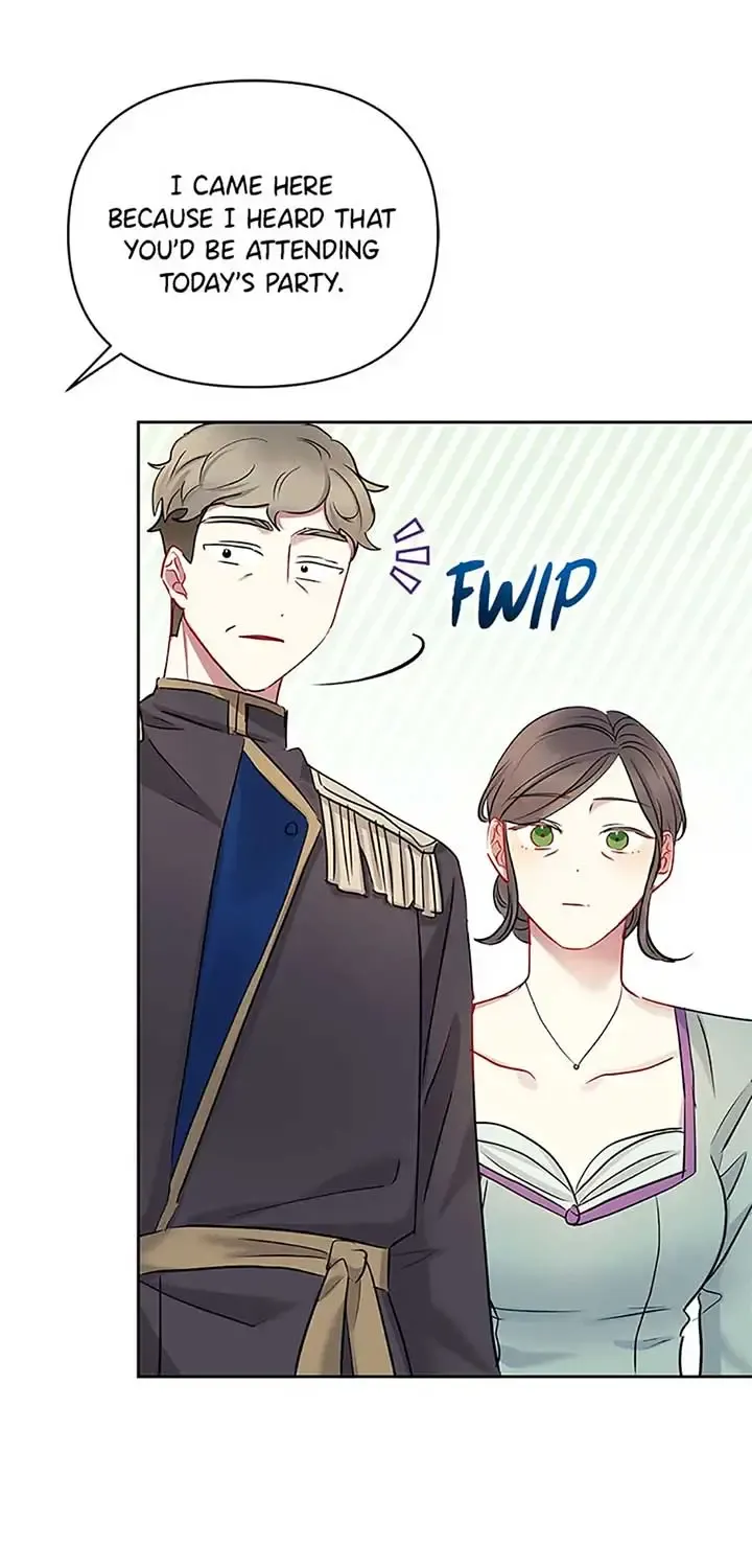I’m A Villainess, But I Picked Up The Male Lead Kainu Manga Chapter 66 Page 92