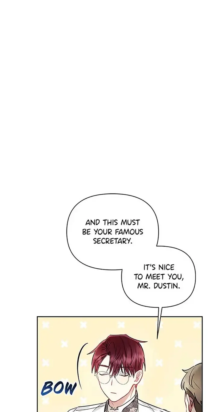 I’m A Villainess, But I Picked Up The Male Lead Kainu Manga Chapter 66 Page 97