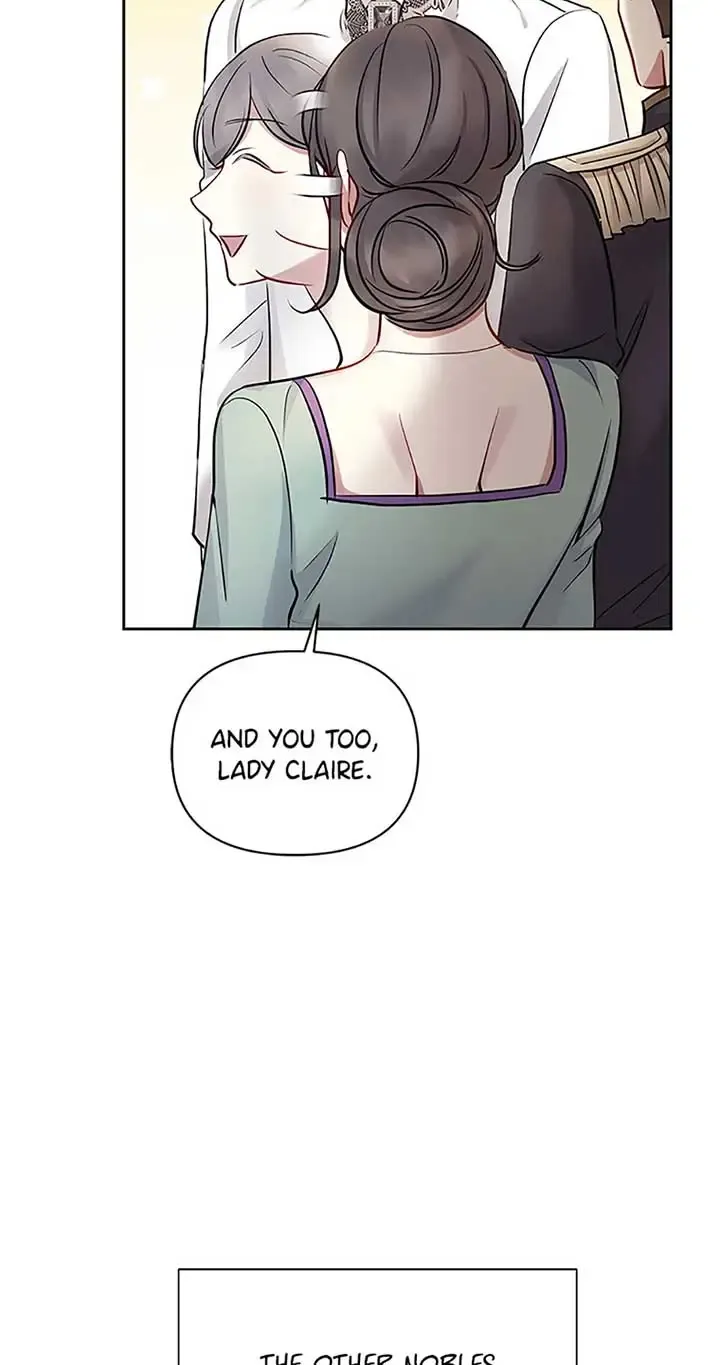 I’m A Villainess, But I Picked Up The Male Lead Kainu Manga Chapter 66 Page 98