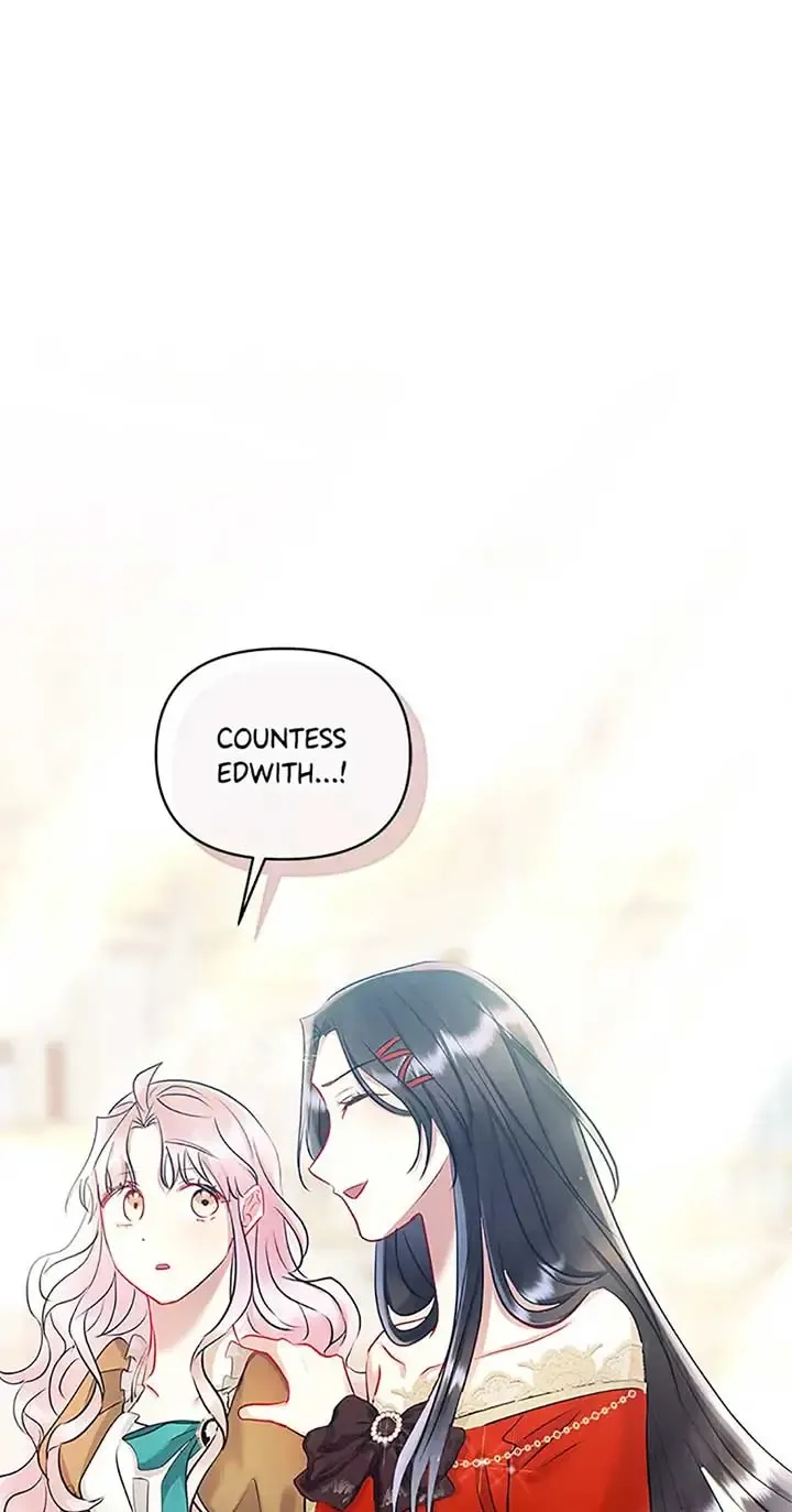 I’m A Villainess, But I Picked Up The Male Lead Kainu Manga Chapter 66 Page 119