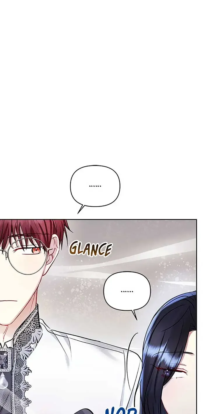 I’m A Villainess, But I Picked Up The Male Lead Kainu Manga Chapter 66 Page 121