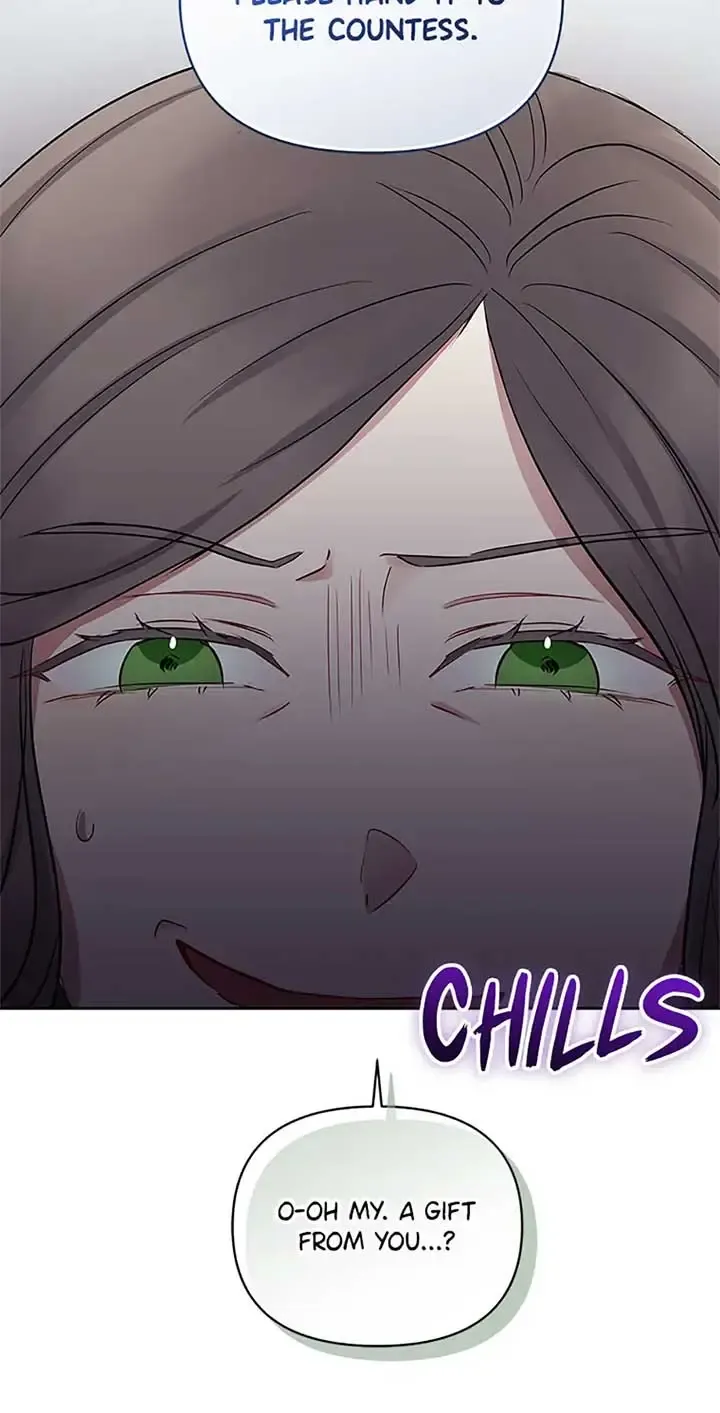 I’m A Villainess, But I Picked Up The Male Lead Kainu Manga Chapter 66 Page 127