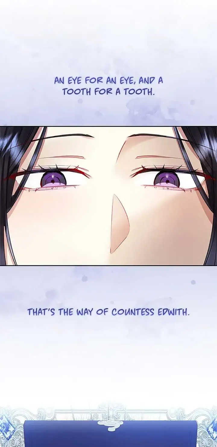 I’m A Villainess, But I Picked Up The Male Lead Kainu Manga Chapter 66 Page 128