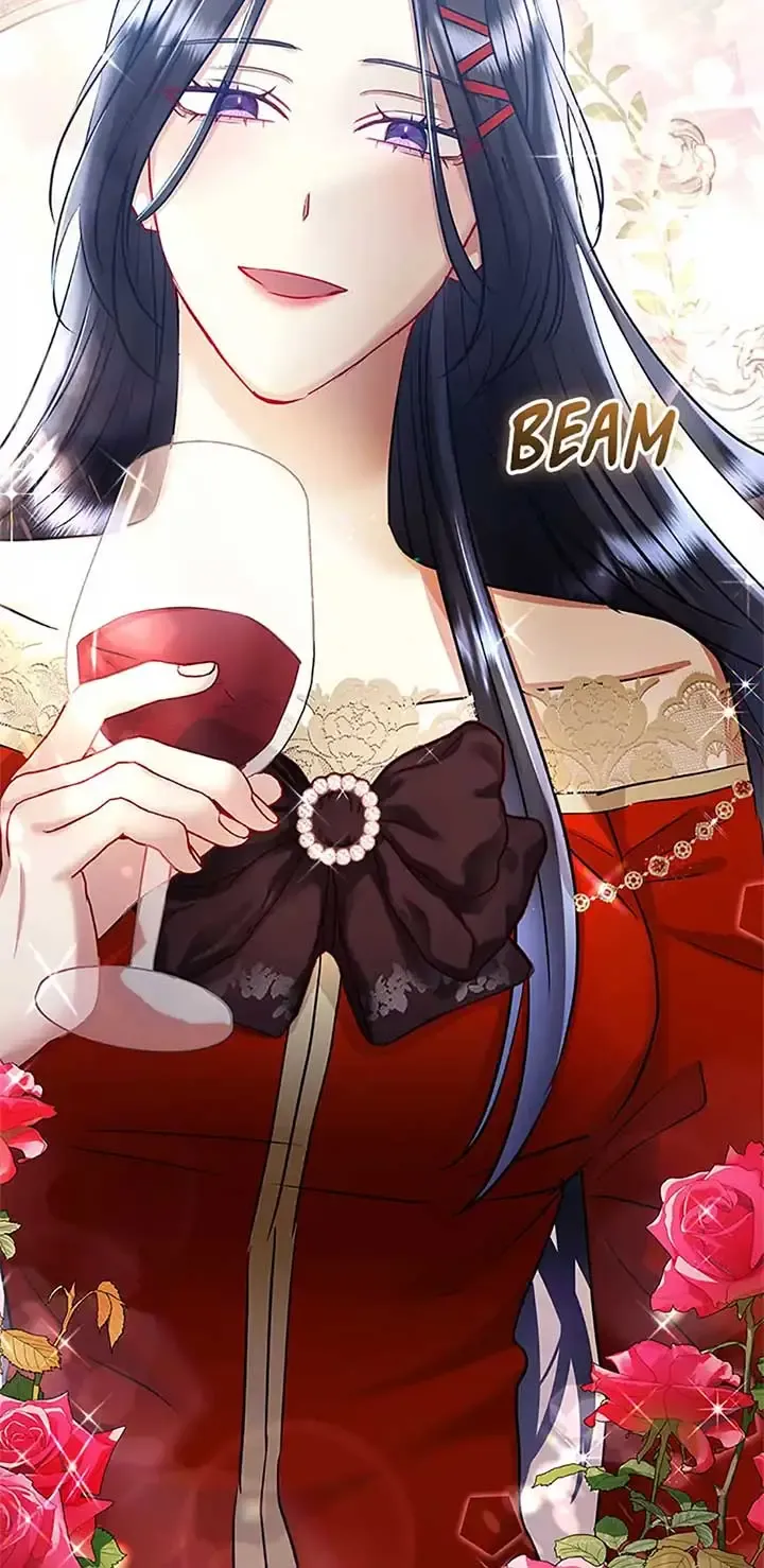 I’m A Villainess, But I Picked Up The Male Lead Kainu Manga Chapter 66 Page 131