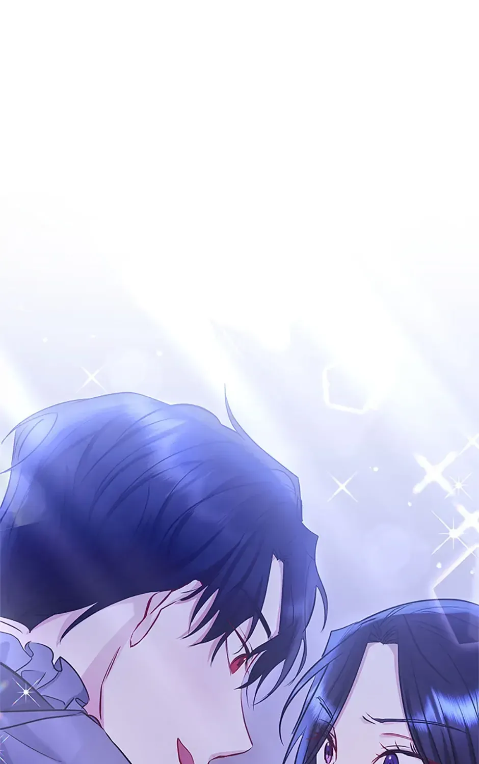 I’m A Villainess, But I Picked Up The Male Lead Kainu Manga Chapter 65 Page 1