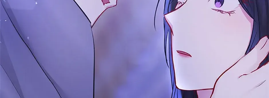 I’m A Villainess, But I Picked Up The Male Lead Kainu Manga Chapter 65 Page 2