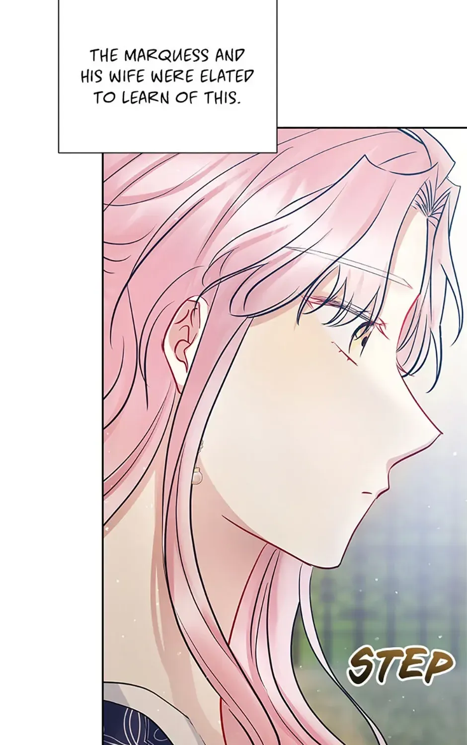 I’m A Villainess, But I Picked Up The Male Lead Kainu Manga Chapter 65 Page 105
