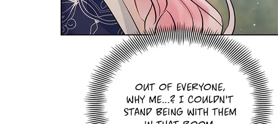 I’m A Villainess, But I Picked Up The Male Lead Kainu Manga Chapter 65 Page 106