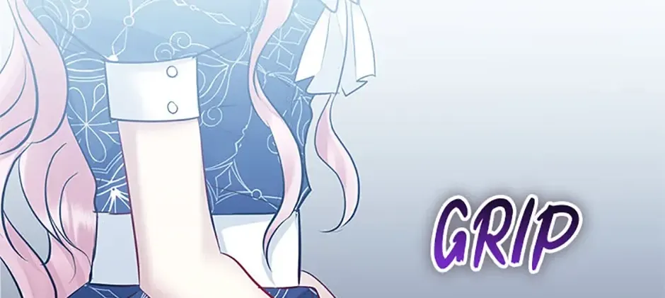 I’m A Villainess, But I Picked Up The Male Lead Kainu Manga Chapter 65 Page 108