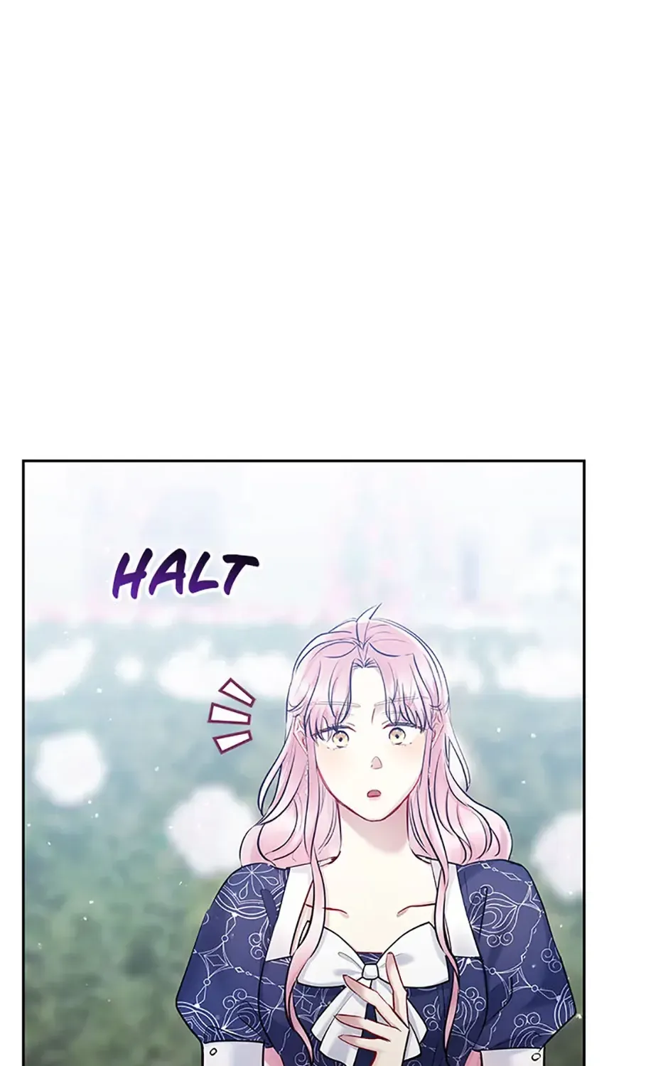 I’m A Villainess, But I Picked Up The Male Lead Kainu Manga Chapter 65 Page 111