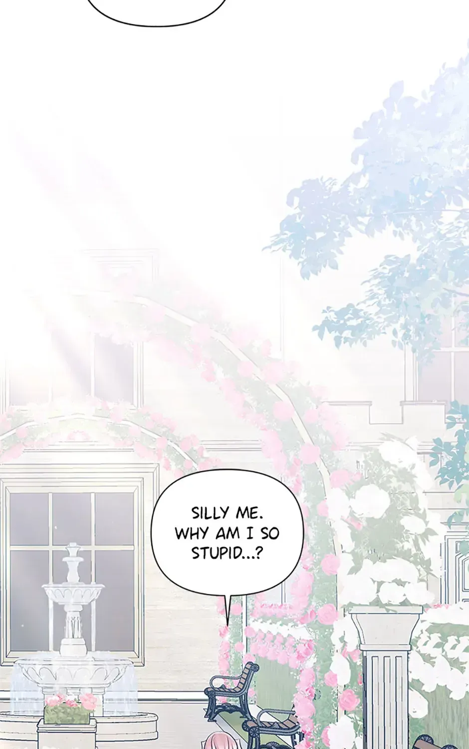 I’m A Villainess, But I Picked Up The Male Lead Kainu Manga Chapter 65 Page 113