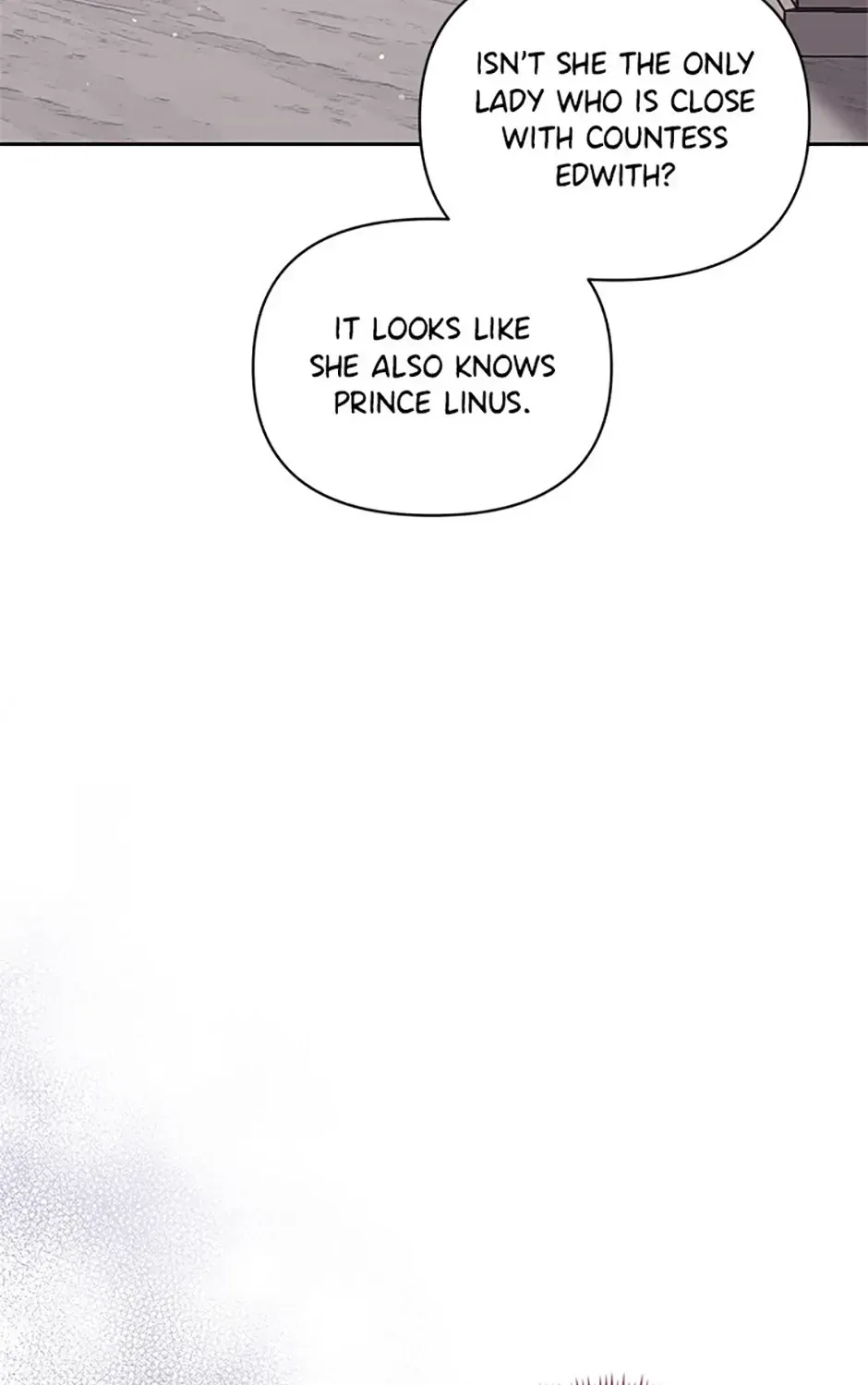 I’m A Villainess, But I Picked Up The Male Lead Kainu Manga Chapter 65 Page 121