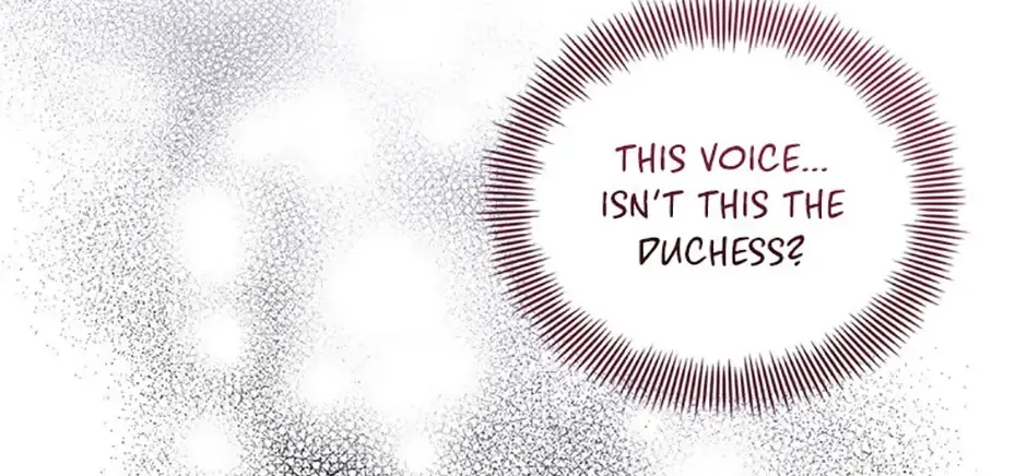 I’m A Villainess, But I Picked Up The Male Lead Kainu Manga Chapter 65 Page 122