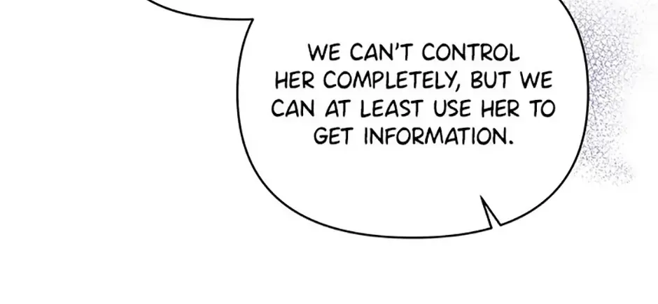 I’m A Villainess, But I Picked Up The Male Lead Kainu Manga Chapter 65 Page 124