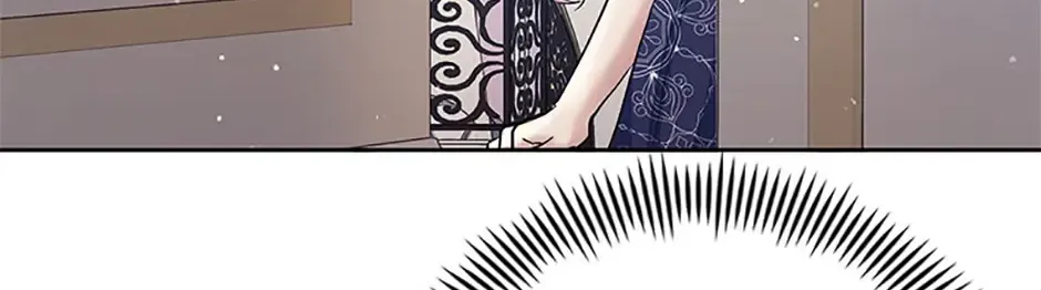 I’m A Villainess, But I Picked Up The Male Lead Kainu Manga Chapter 65 Page 126