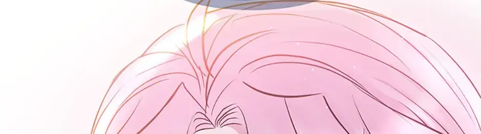 I’m A Villainess, But I Picked Up The Male Lead Kainu Manga Chapter 65 Page 128