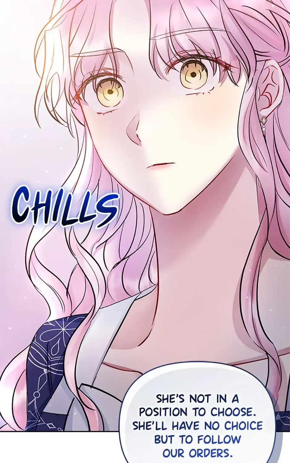 I’m A Villainess, But I Picked Up The Male Lead Kainu Manga Chapter 65 Page 129