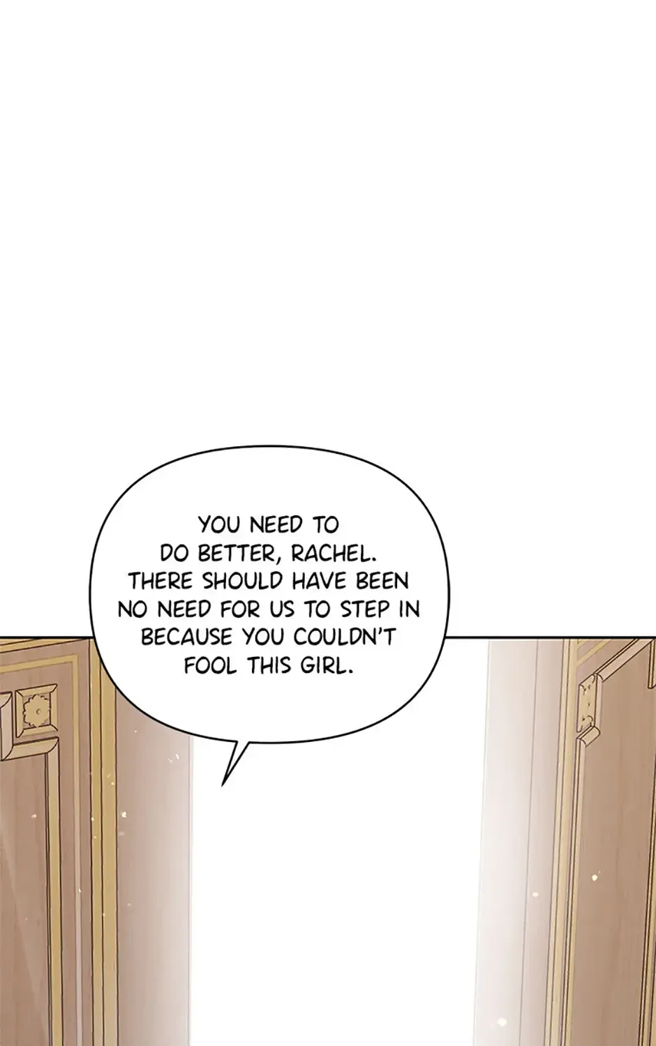 I’m A Villainess, But I Picked Up The Male Lead Kainu Manga Chapter 65 Page 131