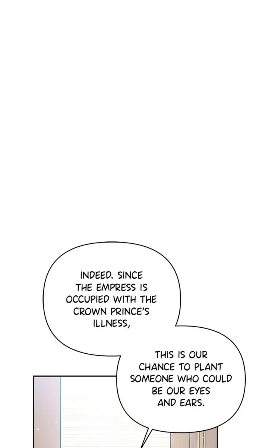 I’m A Villainess, But I Picked Up The Male Lead Kainu Manga Chapter 65 Page 135