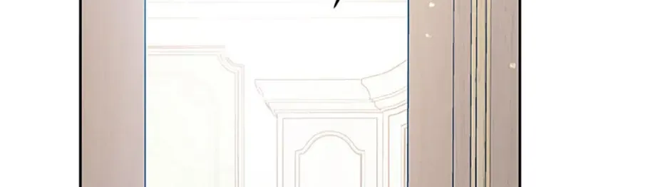 I’m A Villainess, But I Picked Up The Male Lead Kainu Manga Chapter 65 Page 136