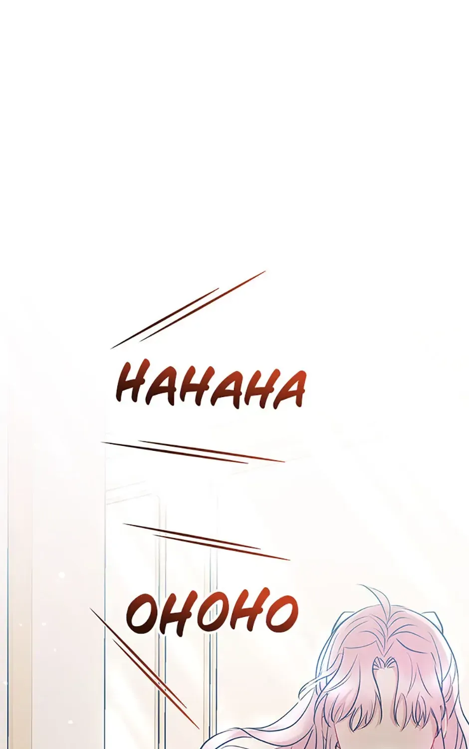 I’m A Villainess, But I Picked Up The Male Lead Kainu Manga Chapter 65 Page 139