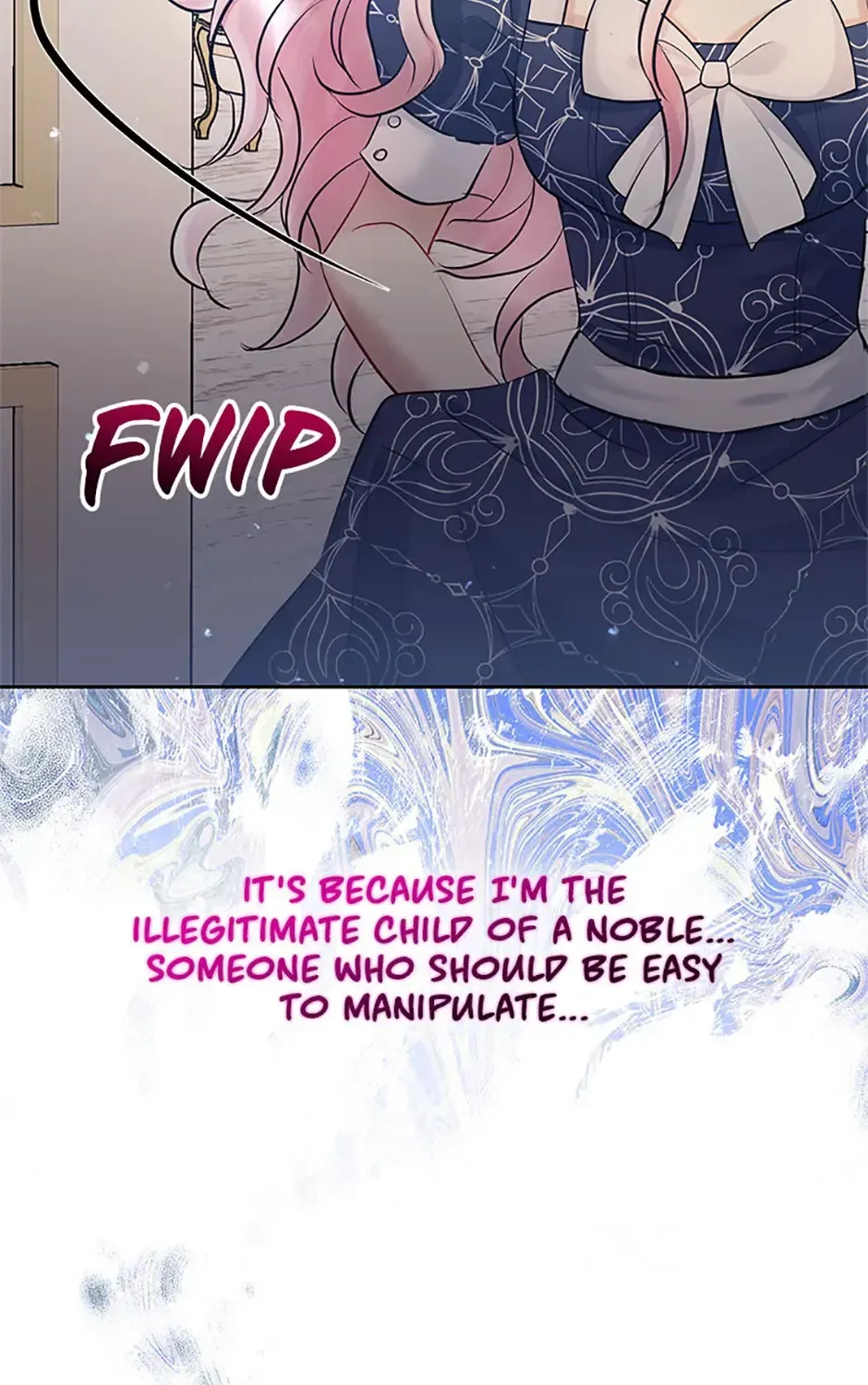 I’m A Villainess, But I Picked Up The Male Lead Kainu Manga Chapter 65 Page 141
