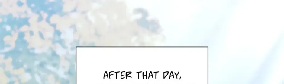 I’m A Villainess, But I Picked Up The Male Lead Kainu Manga Chapter 65 Page 144