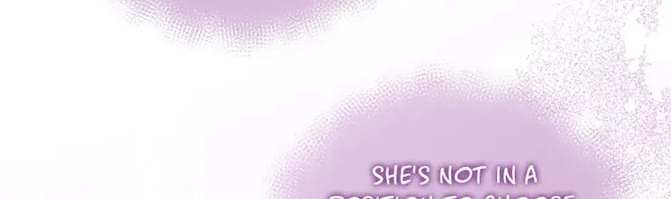 I’m A Villainess, But I Picked Up The Male Lead Kainu Manga Chapter 65 Page 148
