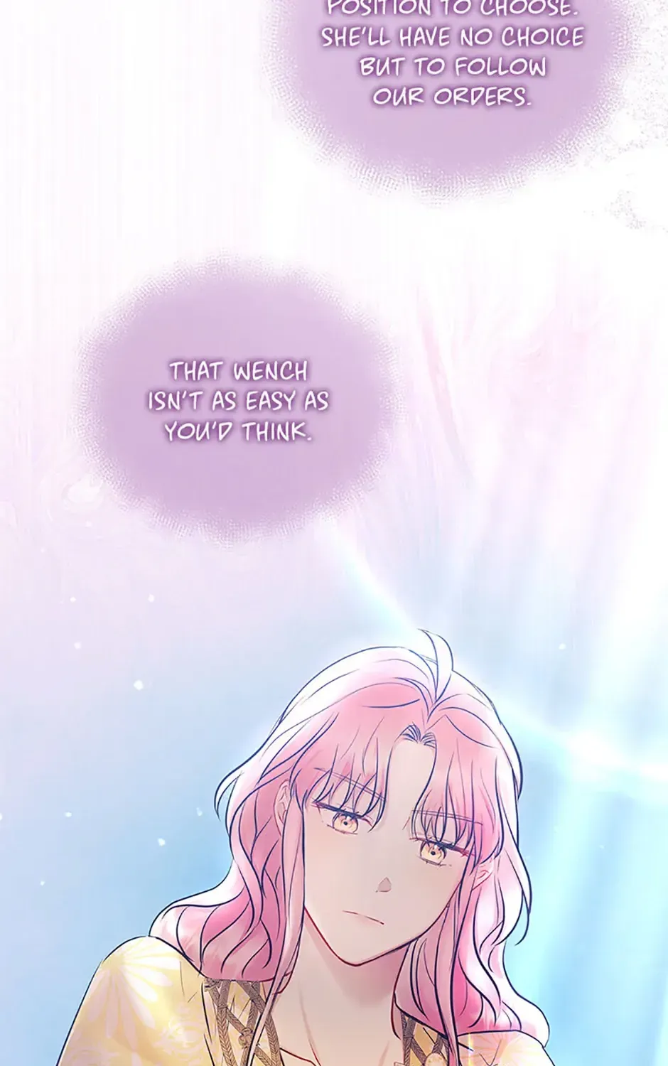 I’m A Villainess, But I Picked Up The Male Lead Kainu Manga Chapter 65 Page 149