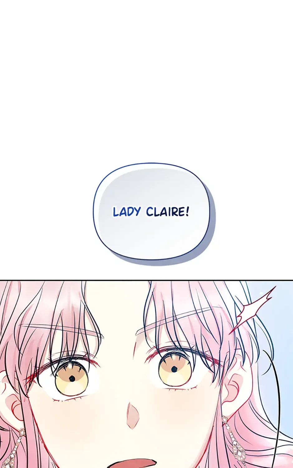 I’m A Villainess, But I Picked Up The Male Lead Kainu Manga Chapter 65 Page 153