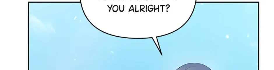 I’m A Villainess, But I Picked Up The Male Lead Kainu Manga Chapter 65 Page 156