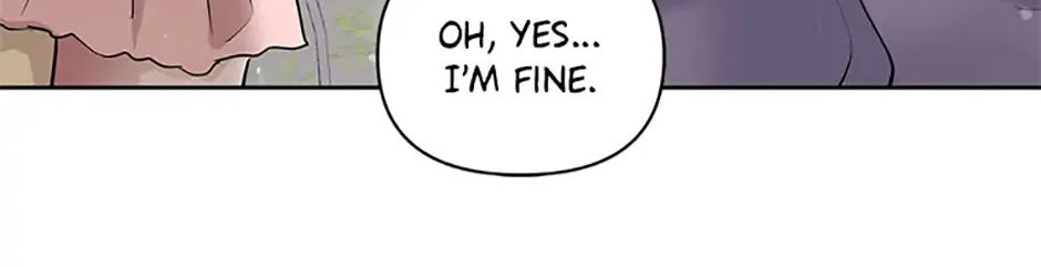I’m A Villainess, But I Picked Up The Male Lead Kainu Manga Chapter 65 Page 160