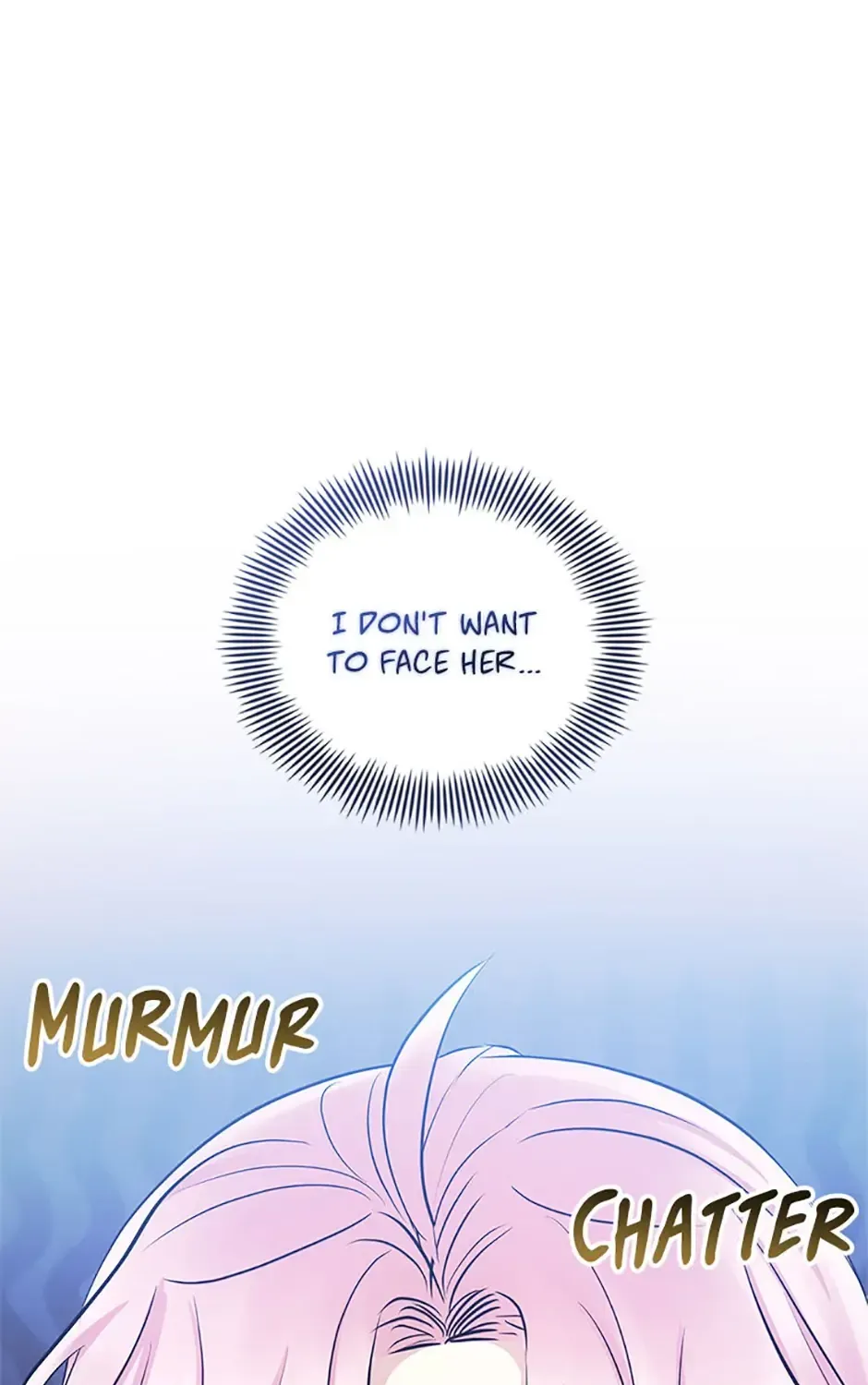 I’m A Villainess, But I Picked Up The Male Lead Kainu Manga Chapter 65 Page 161
