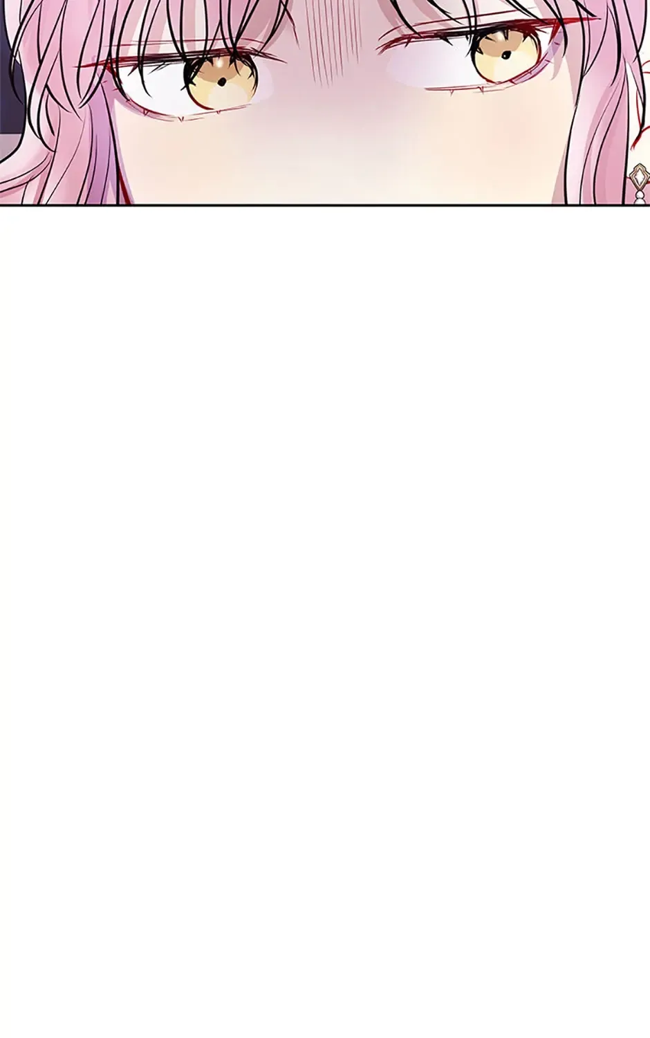 I’m A Villainess, But I Picked Up The Male Lead Kainu Manga Chapter 65 Page 163