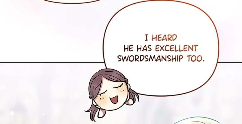 I’m A Villainess, But I Picked Up The Male Lead Kainu Manga Chapter 65 Page 170