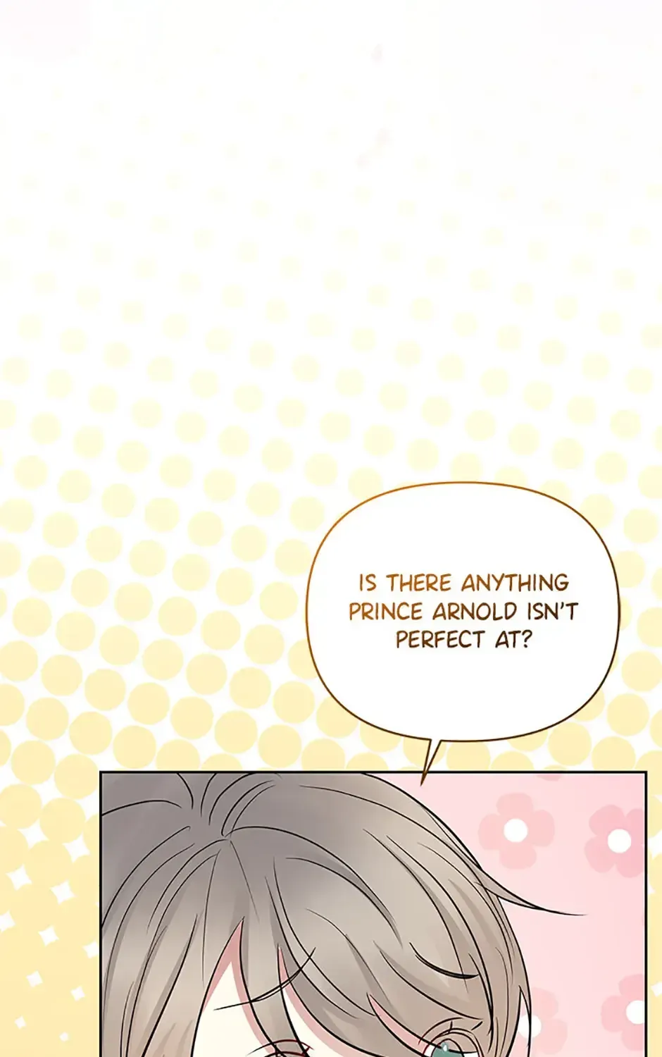 I’m A Villainess, But I Picked Up The Male Lead Kainu Manga Chapter 65 Page 173