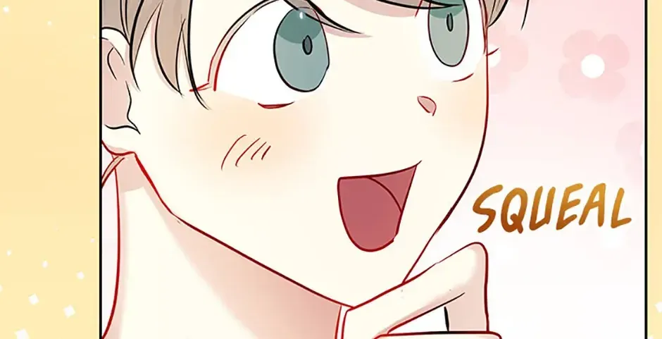 I’m A Villainess, But I Picked Up The Male Lead Kainu Manga Chapter 65 Page 174