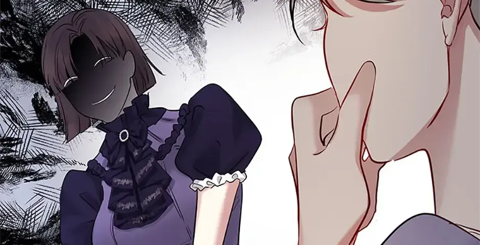 I’m A Villainess, But I Picked Up The Male Lead Kainu Manga Chapter 65 Page 176