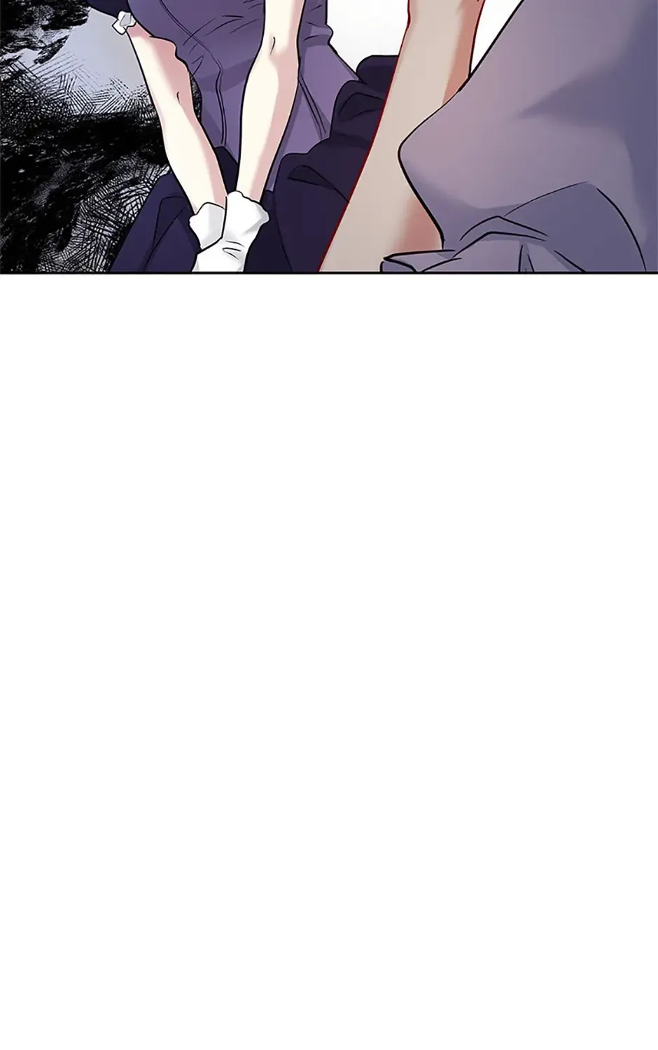 I’m A Villainess, But I Picked Up The Male Lead Kainu Manga Chapter 65 Page 177