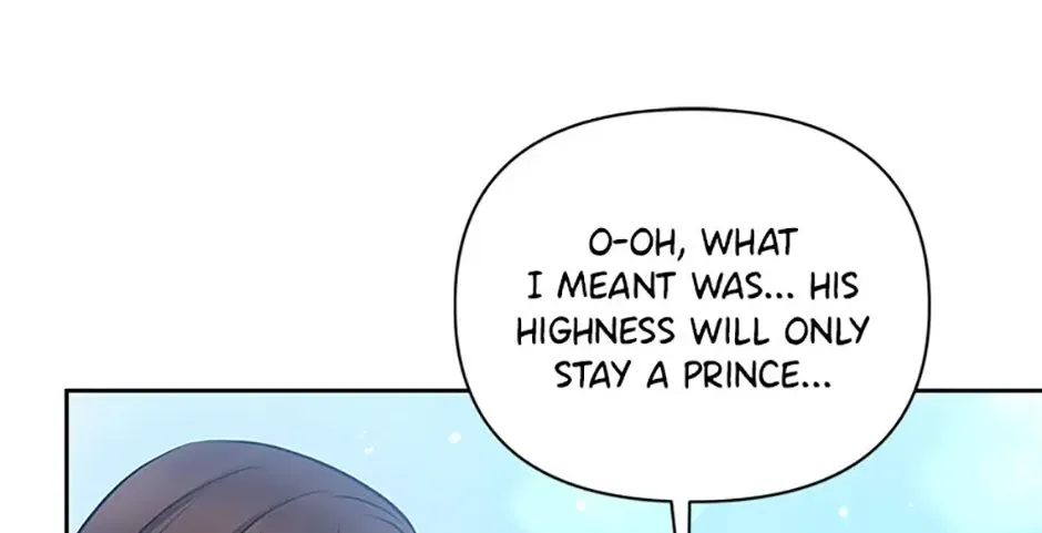 I’m A Villainess, But I Picked Up The Male Lead Kainu Manga Chapter 65 Page 178