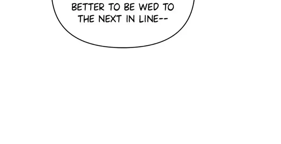 I’m A Villainess, But I Picked Up The Male Lead Kainu Manga Chapter 65 Page 180