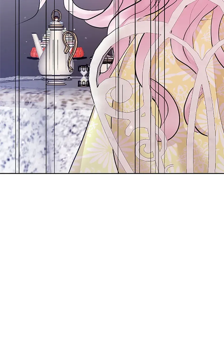 I’m A Villainess, But I Picked Up The Male Lead Kainu Manga Chapter 65 Page 183