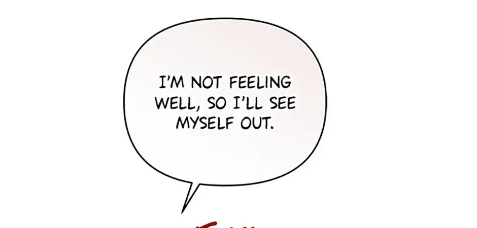 I’m A Villainess, But I Picked Up The Male Lead Kainu Manga Chapter 65 Page 184