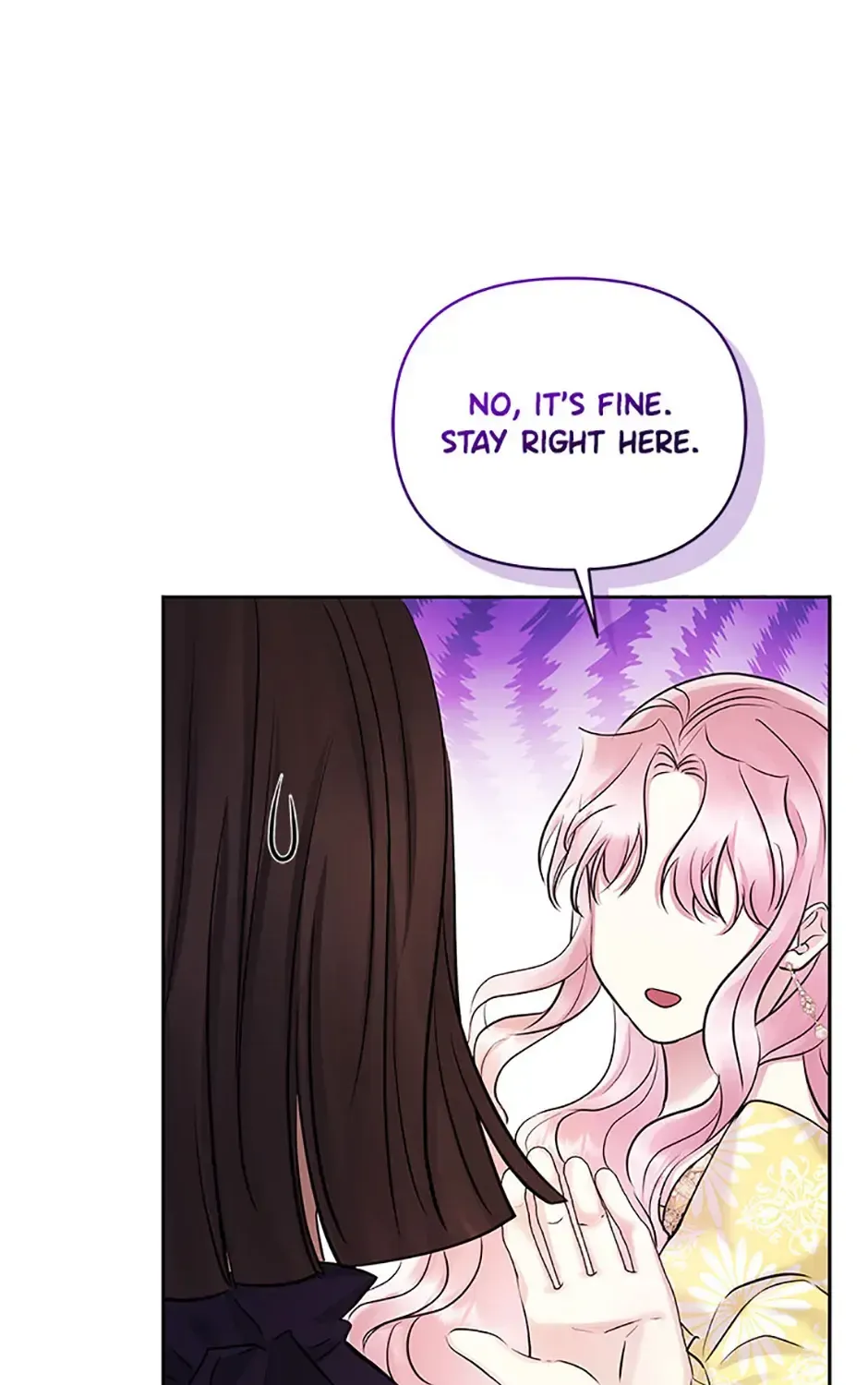 I’m A Villainess, But I Picked Up The Male Lead Kainu Manga Chapter 65 Page 187