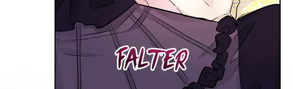 I’m A Villainess, But I Picked Up The Male Lead Kainu Manga Chapter 65 Page 188