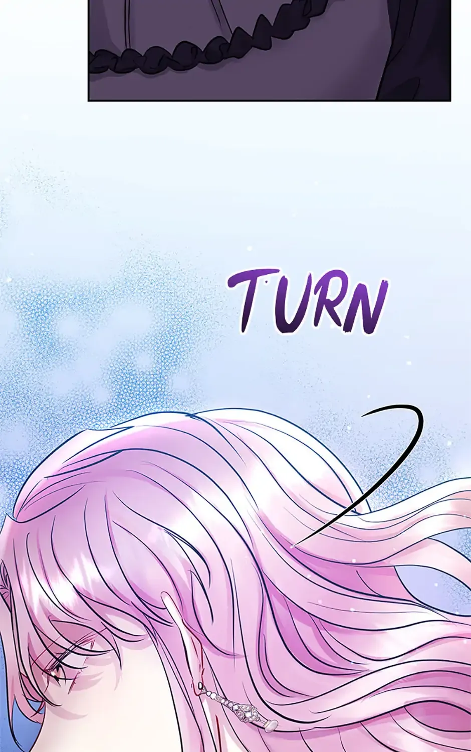 I’m A Villainess, But I Picked Up The Male Lead Kainu Manga Chapter 65 Page 189