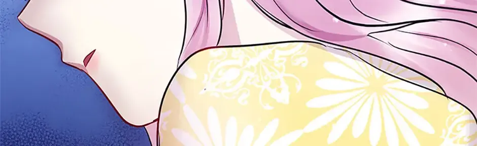 I’m A Villainess, But I Picked Up The Male Lead Kainu Manga Chapter 65 Page 190