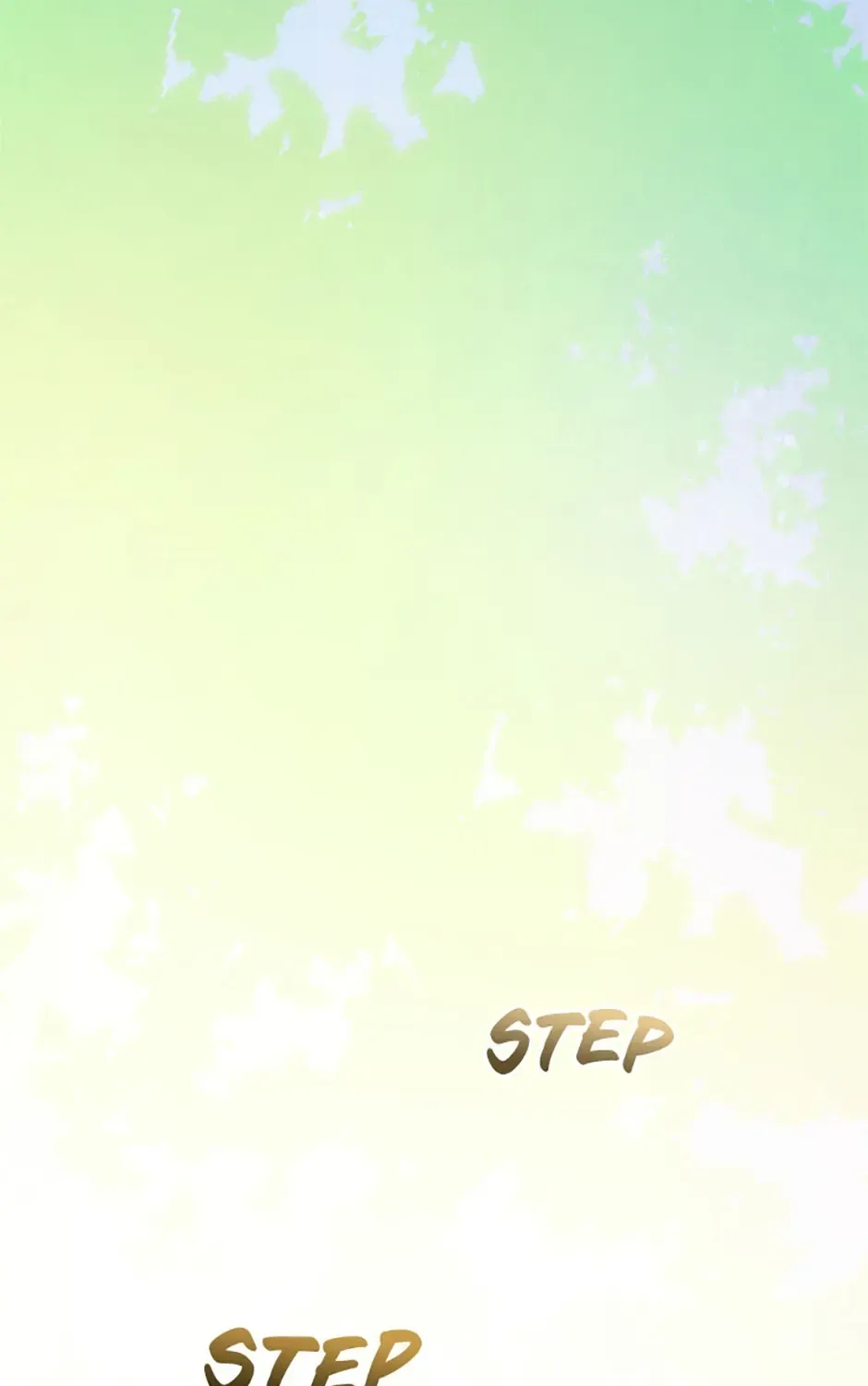 I’m A Villainess, But I Picked Up The Male Lead Kainu Manga Chapter 65 Page 193